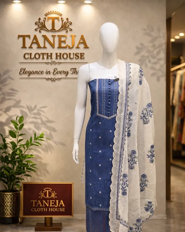 Handloom_Cotton_Suit_Set