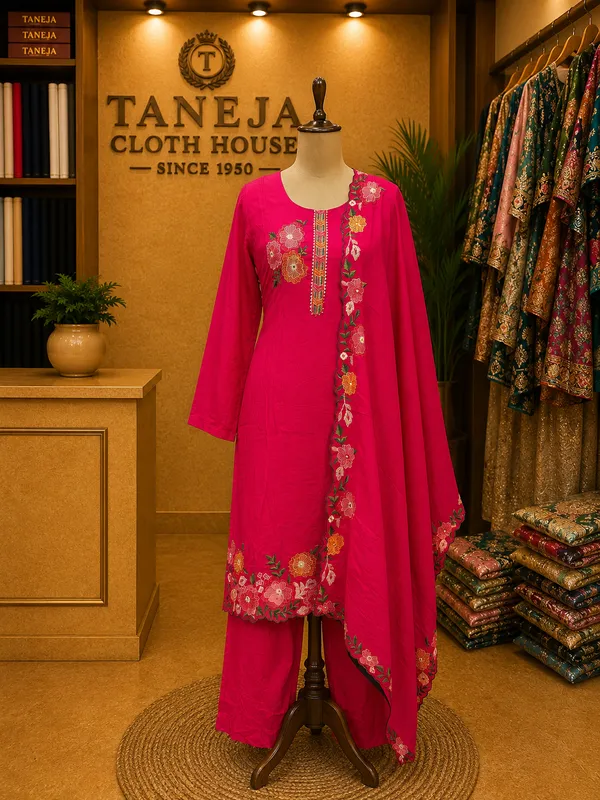 Chiffon_suit_set