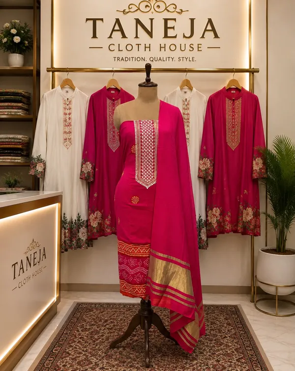Cotton_Satin_Bandhani_Print_Suit