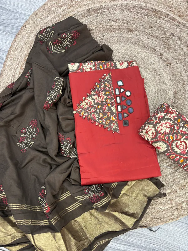 Cotton_Satin_Suit_Set