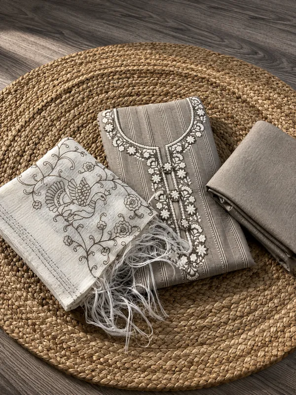 Cotton_Suit_Set__✨