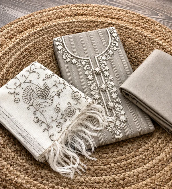 Cotton_Suit_Set__✨