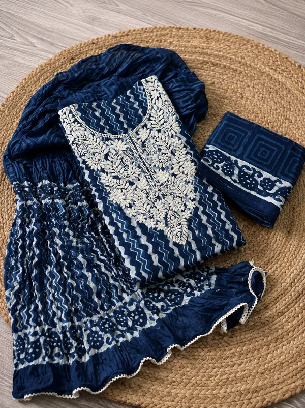 Cotton_Suit_Set_with_Cotton_Dupatta