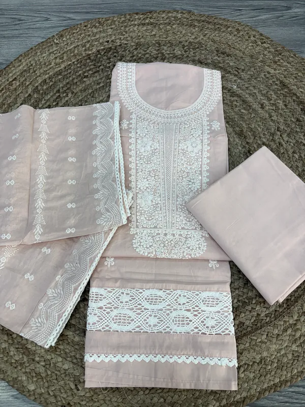 Cotton__Suit_Set_✨