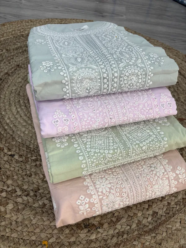 Cotton__Suit_Set_✨