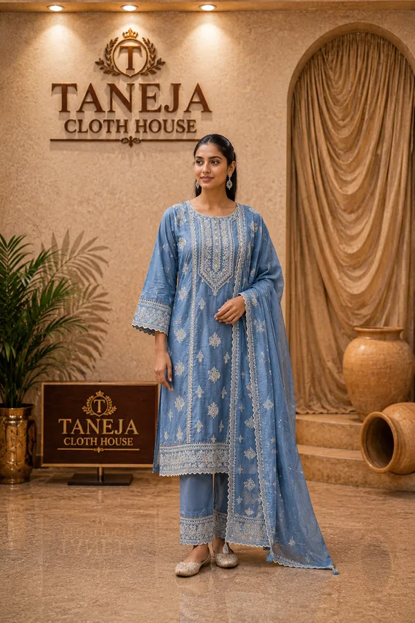 Cotton_embroidered_suit_set