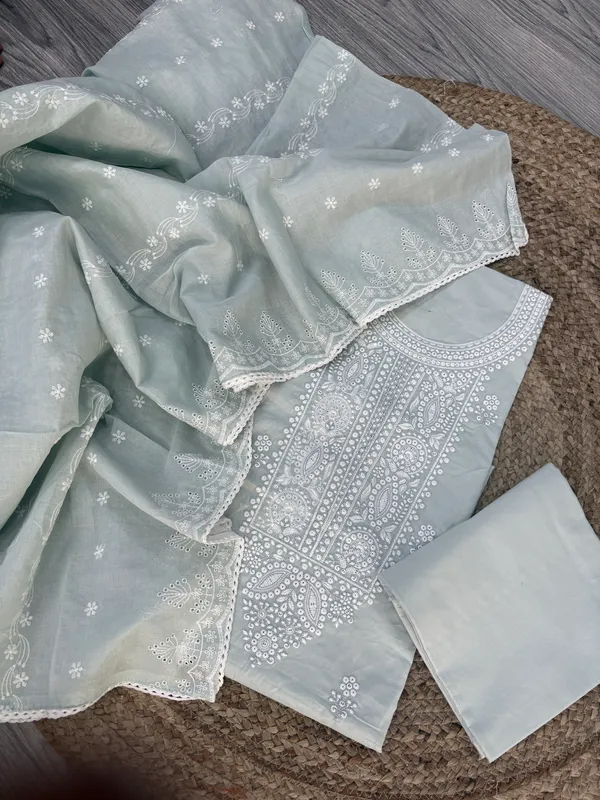 Cotton_suit_set