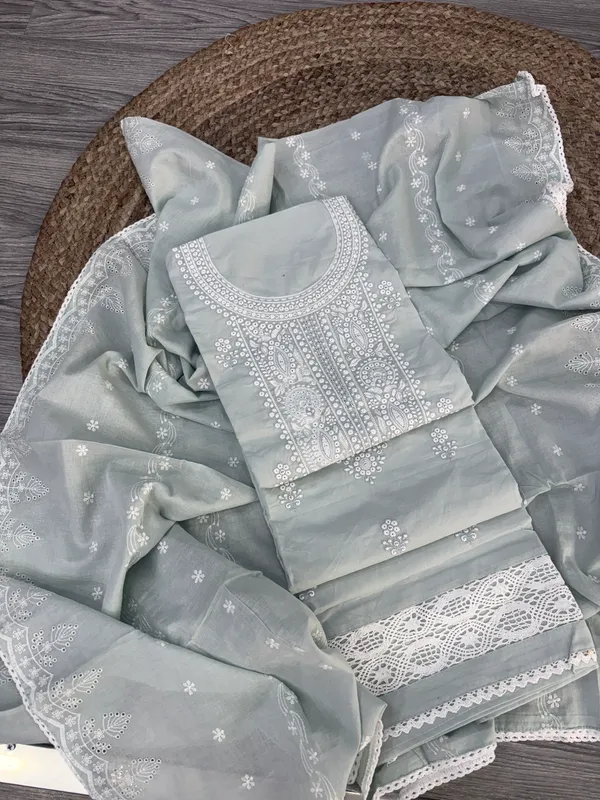 Cotton_suit_set