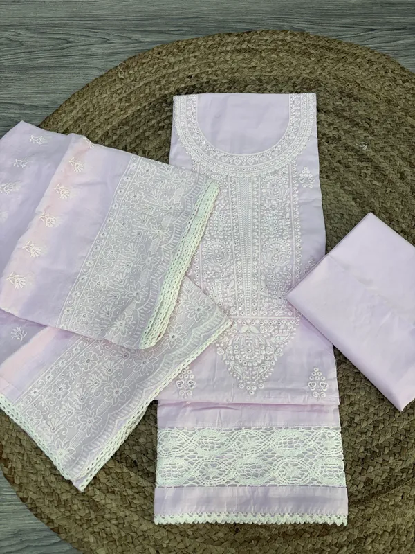 Cotton_suit_set