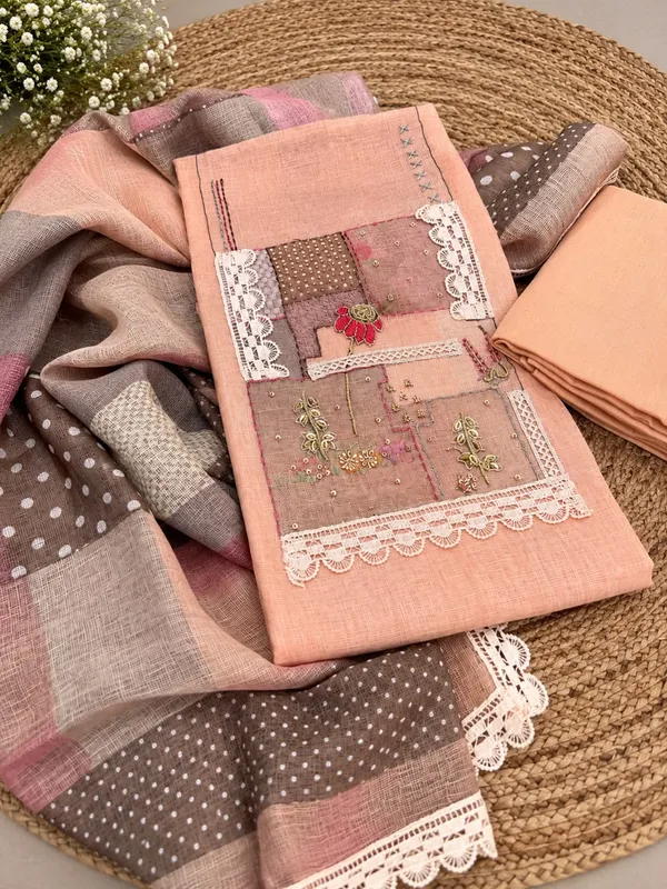Elegant_Jute_Cotton_Suit_Set
