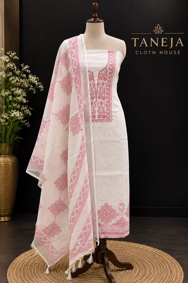 Elegant_Suit_Set_with_Dupatta