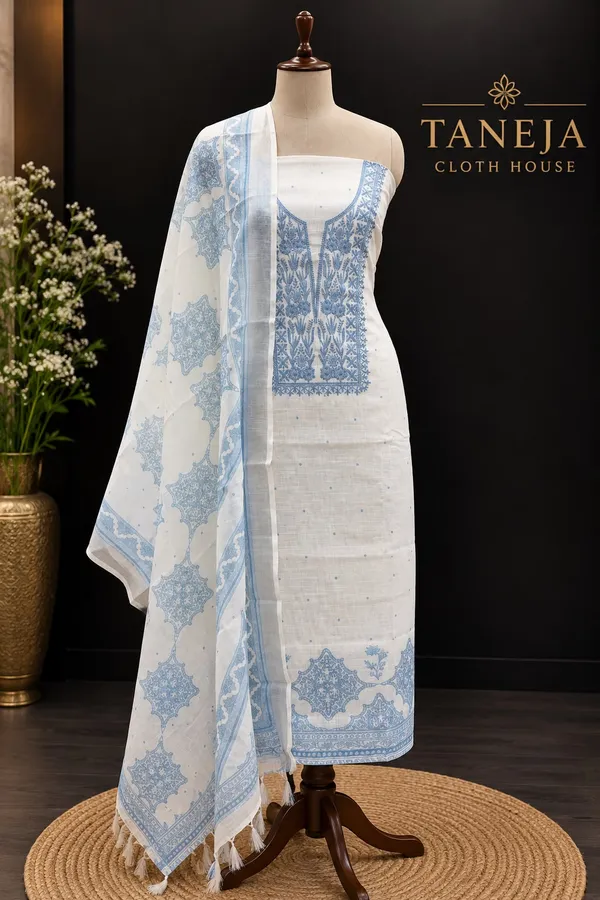 Elegant_white_&_powder-blue_suit_set_