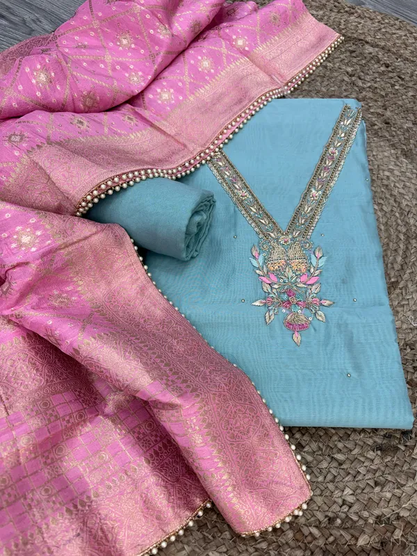 Embroidered_Chanderi_Suit_Set