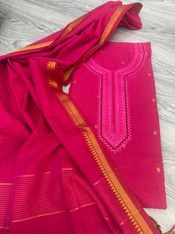 Handloom_Cotton_Suit_Set