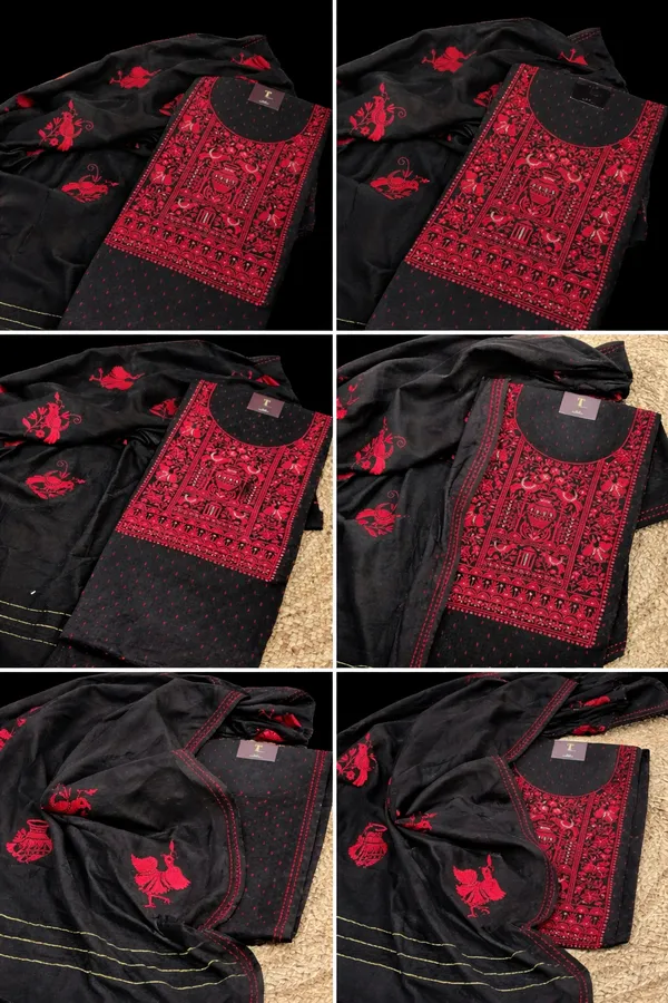 Handloom_Cotton_Suit_Set
