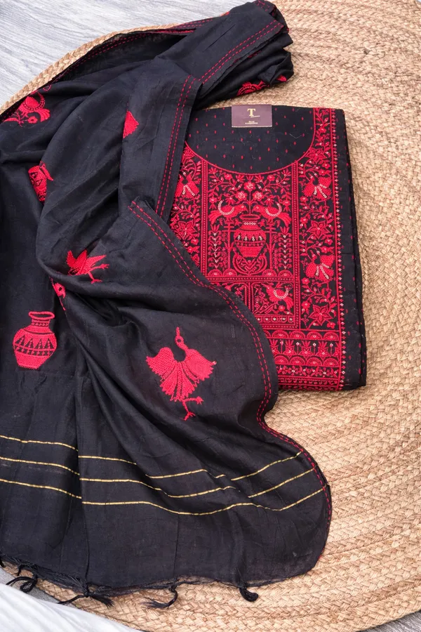 Handloom_Cotton_Suit_Set