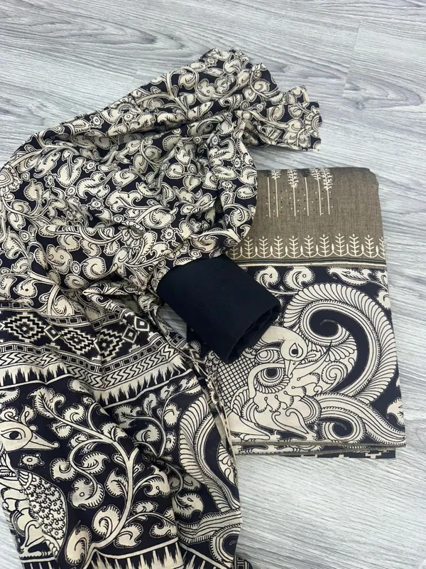Handloom_Cotton_Suit_Set