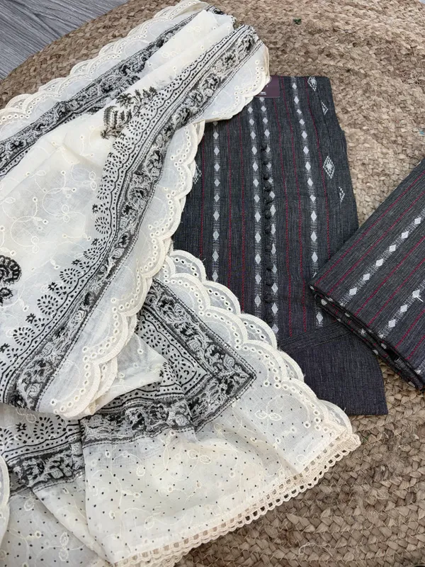 Handloom_Cotton_Suit_Set