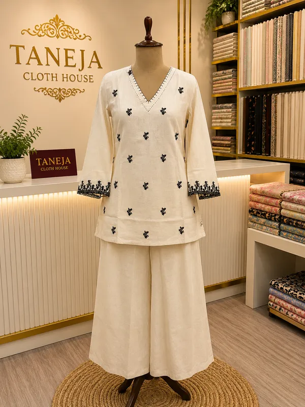 Khaddi_Cotton_Co-ord_Set