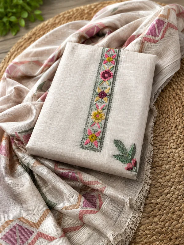 Khaddi_Cotton_Suit_with_Kashmirisuits