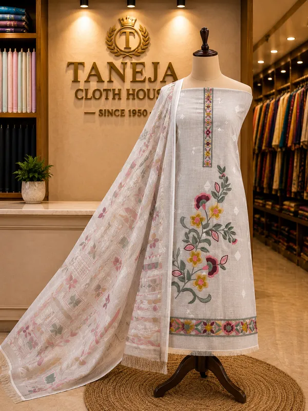 Khaddi_Cotton_Suit_with_Kashmirisuits