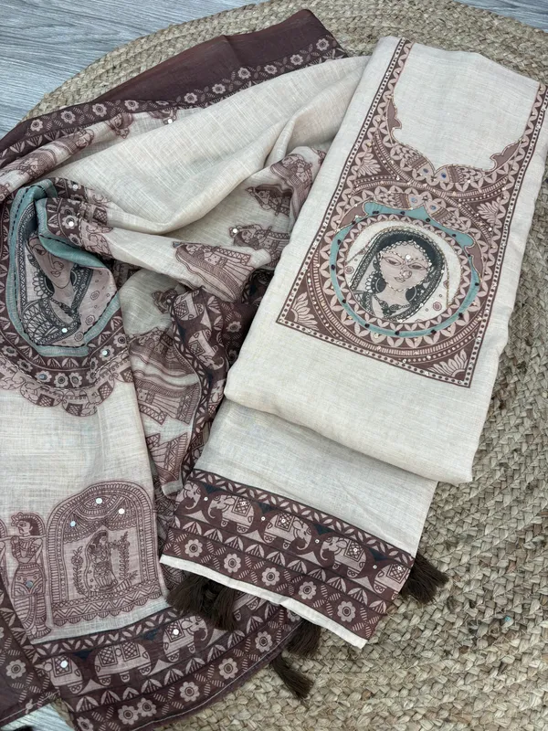 Khaddi_Linen_Suit_Set