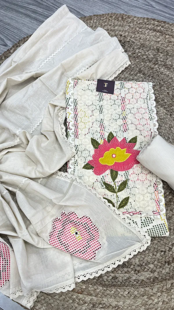 Khaddi_cotton_suit_se