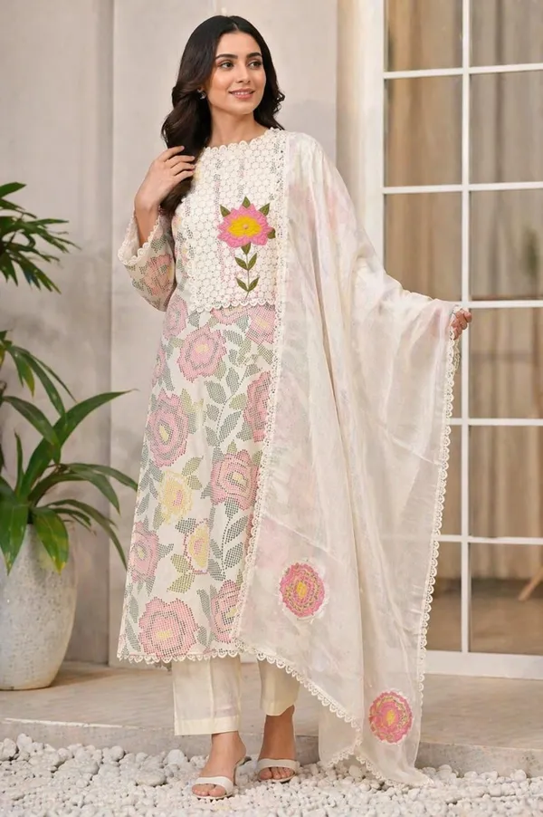 Khaddi_cotton_suit_se