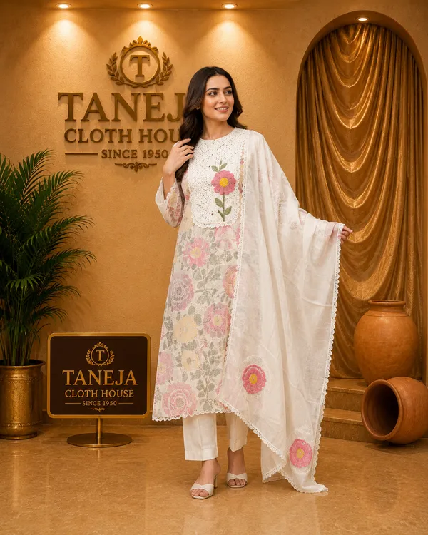 Khaddi_cotton_suit_se