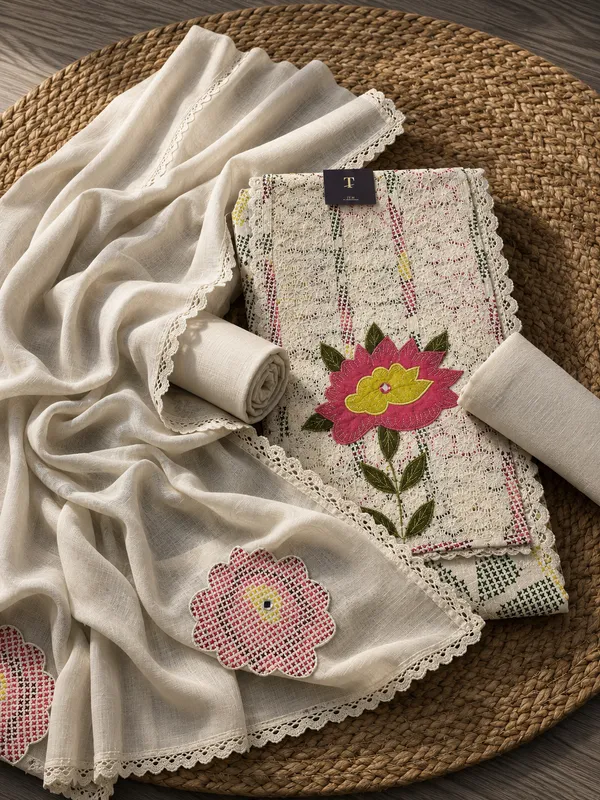 Khaddi_cotton_suit_se