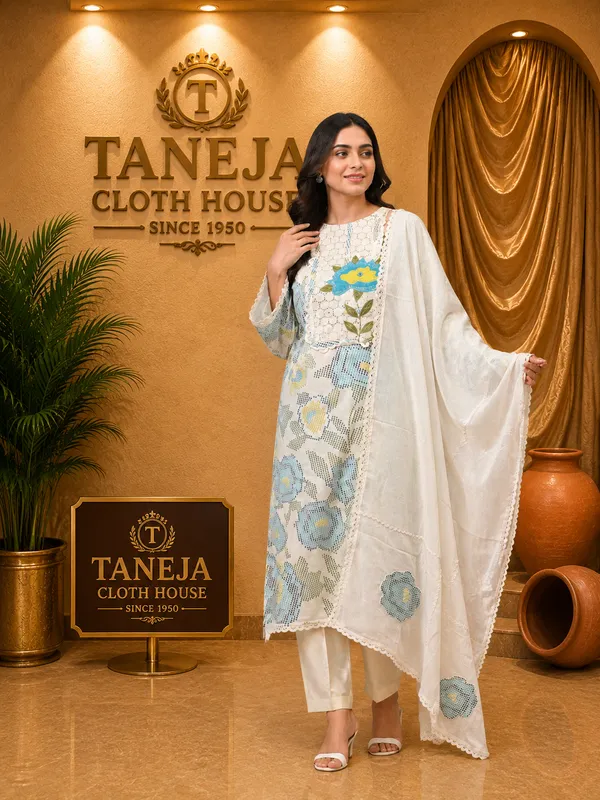 Khaddi_cotton_suit_set