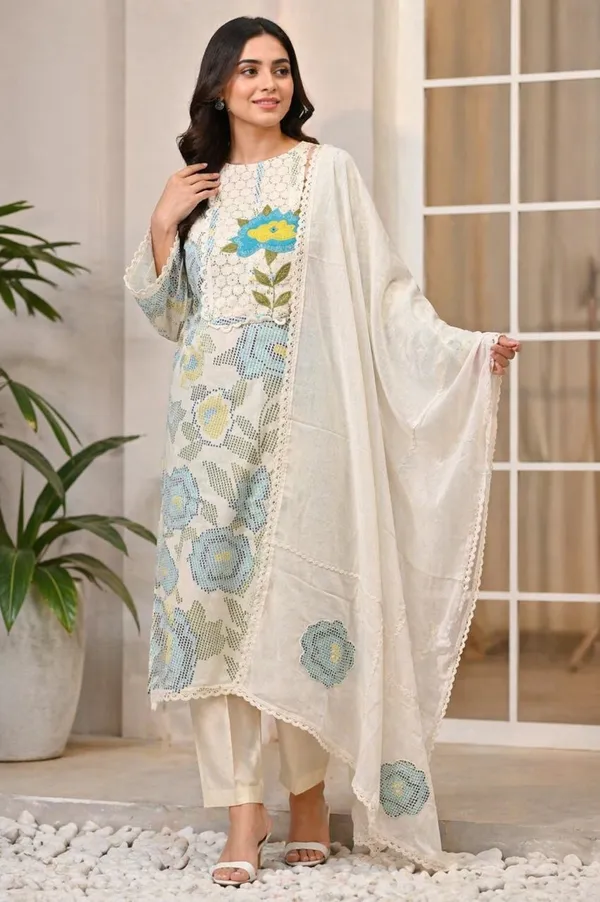 Khaddi_cotton_suit_set