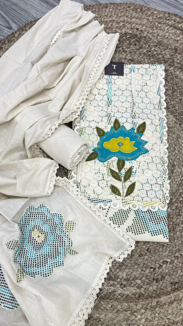 Khaddi_cotton_suit_set