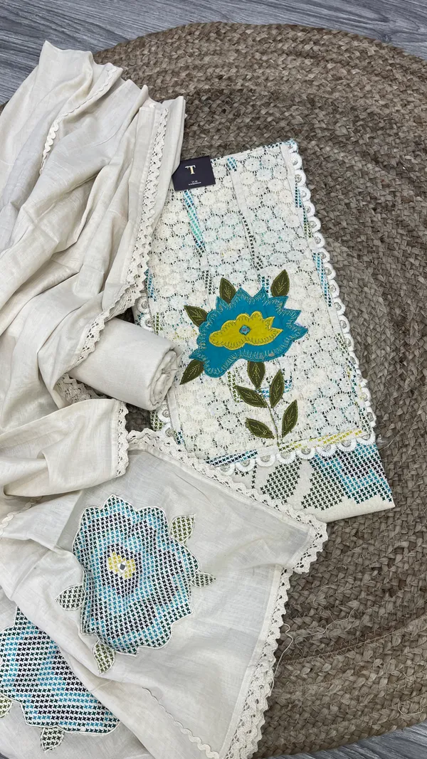 Khaddi_cotton_suit_set