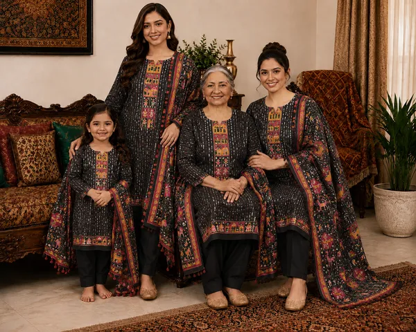 Maheshwari_Silk_Suit_Set