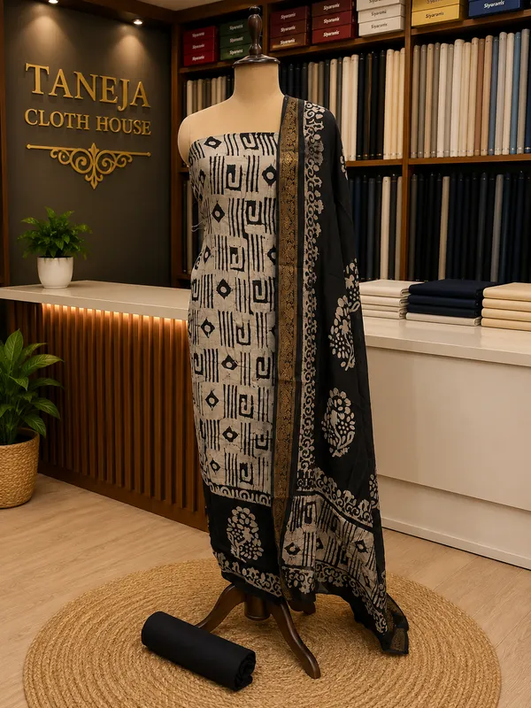 Maheshwari_Silk_Suit_Set