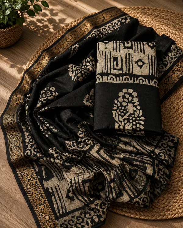 Maheshwari_Silk_Suit_Set