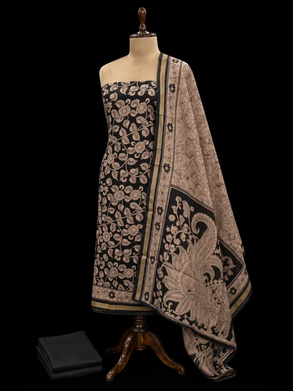 Maheshwari_Silk_Suit_Set_✨