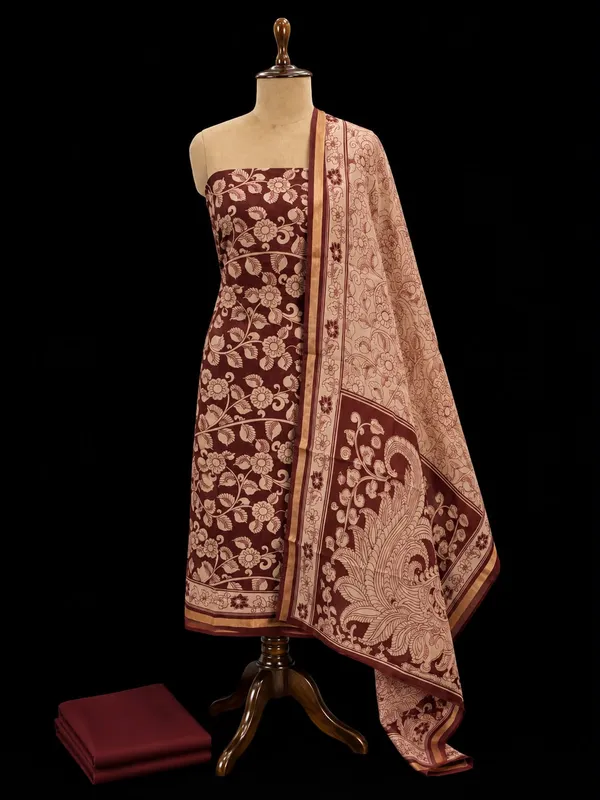 Maheshwari_Silk_Suit_Set_✨