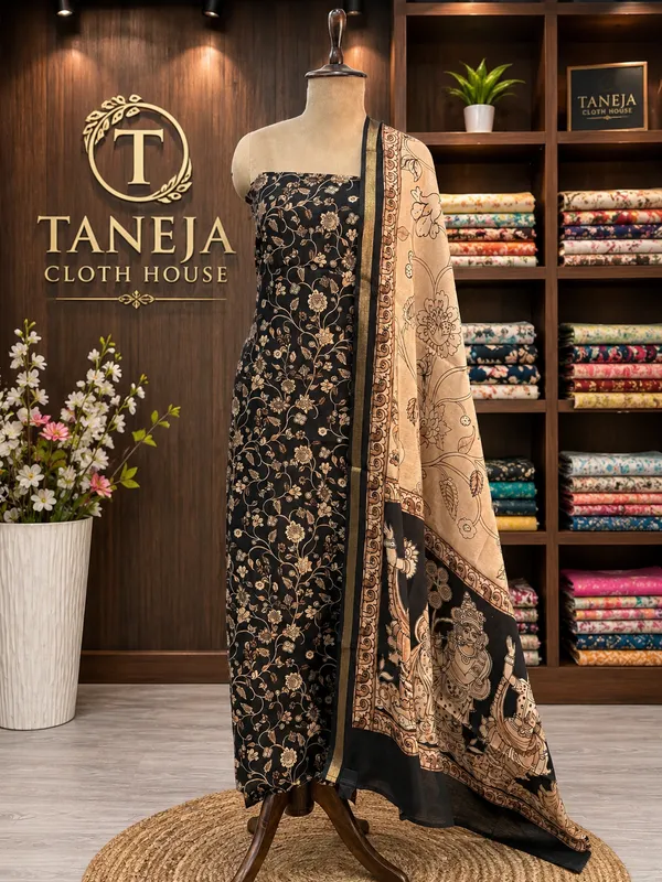 Maheshwari_Silk_Suit_Set_with_Dupatta