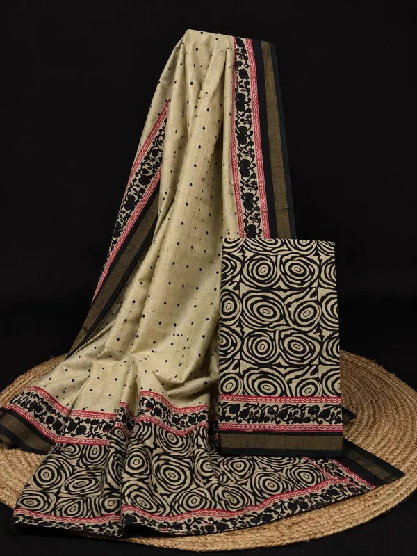 Maheshwari_Silk_Suit_Set_with_Dupatta