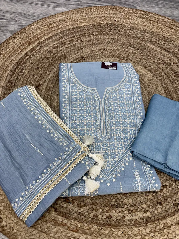 Mul_Chanderi_Elegance_suit_set