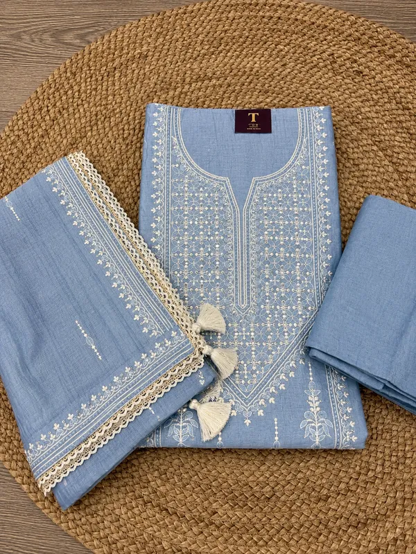Mul_Chanderi_Elegance_suit_set