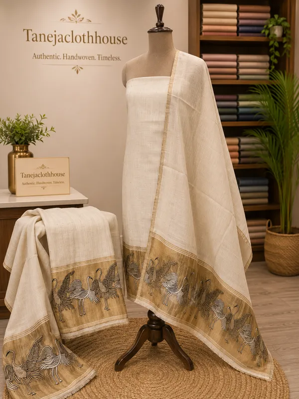 Mul_Chanderi_Suit_Set