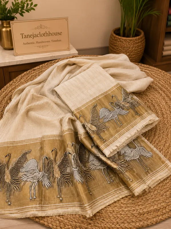 Mul_Chanderi_Suit_Set