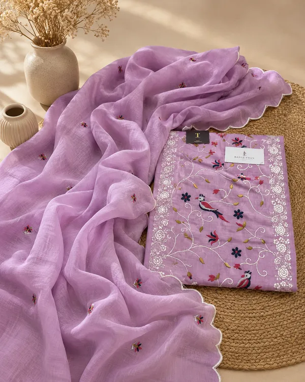 Mul_Chanderi_Suit_Set