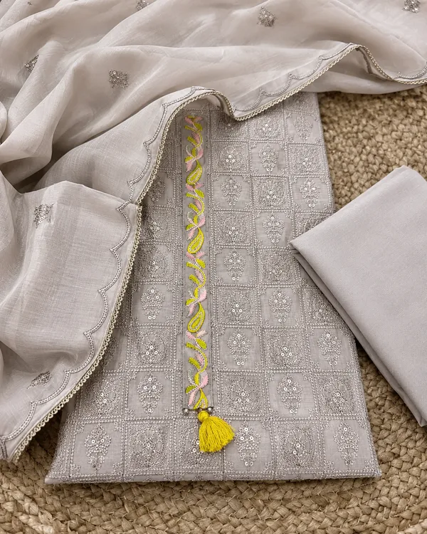 Mul_Chanderi_Suits