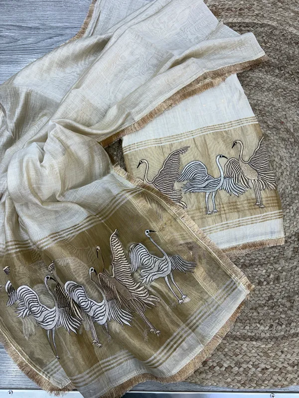 Mul_Chanderi_Suits