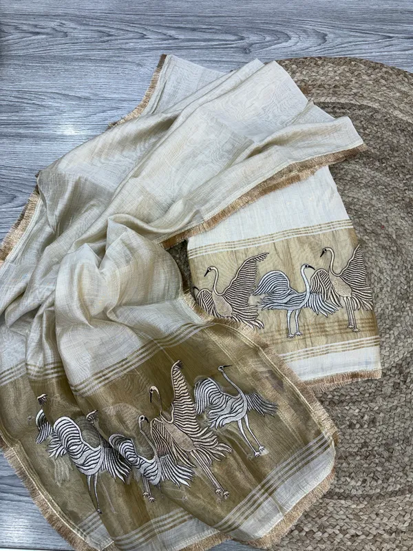 Mul_Chanderi_Suits