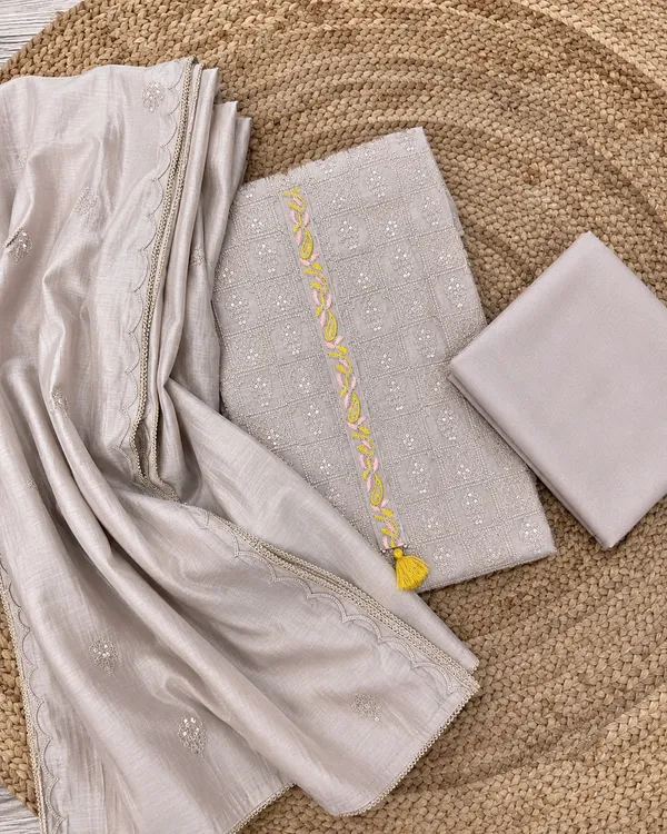 Mul_Chanderi_Suits